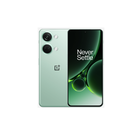 ONEPLUS NORD3 5G 16/256 MUSTY GREEN