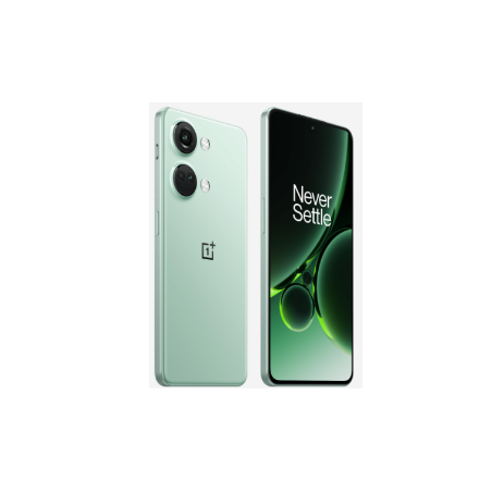 ONEPLUS NORD3 5G 16/256 MUSTY GREEN