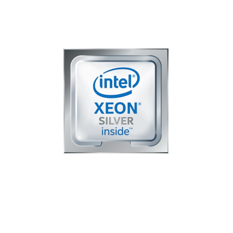 INT XEON-S 4309Y CPU FOR HPE
