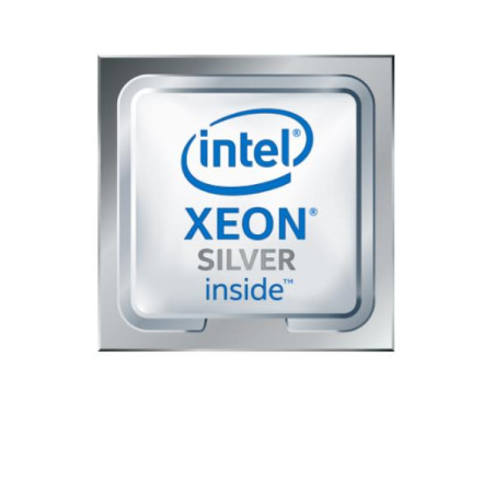 INT XEON-S 4309Y CPU FOR HPE