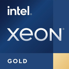 Intel Xeon-Gold 6426Y 2.5GHz 16-core 185W Processor for HPE