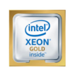 HPE INT XEON-G 6430 CPU FOR HPE