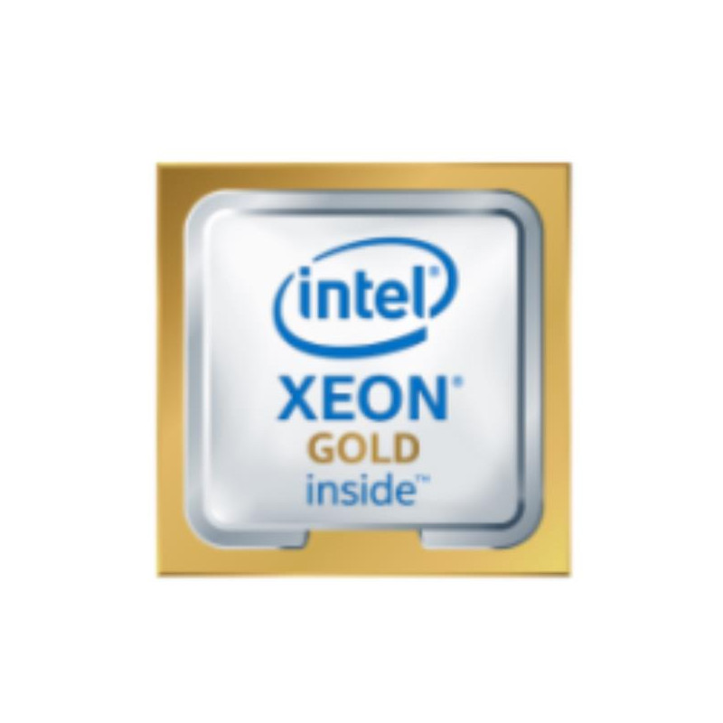 HPE INT XEON-G 6430 CPU FOR HPE