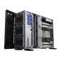 HPE ProLiant ML350 Gen10 4210R 2.4GHz 10-core 1P 16GB-R P408i-a 8SFF 800W RPS Server