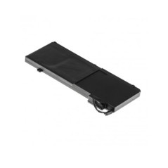 BATTERY A1322 FOR APPLE MACBOOK PRO