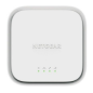 NETGEAR LM1200 - Modem cellulare wireless - 4G LTE - Gigabit Ethernet - 150 Mbps