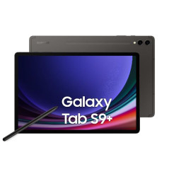 GALAXY TAB S9+ WIFI 256GB 12.4