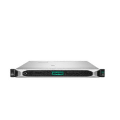HPE ProLiant ML350 Gen10 4208 2.1GHz 8-core 1P 16GB-R E208i-a 4LFF 800W RPS Server
