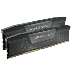 VENGEANCE DDR5 32GB (2X16) 6400