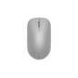 SURFACE MOUSE ER SC BLUETOOTH GRAY