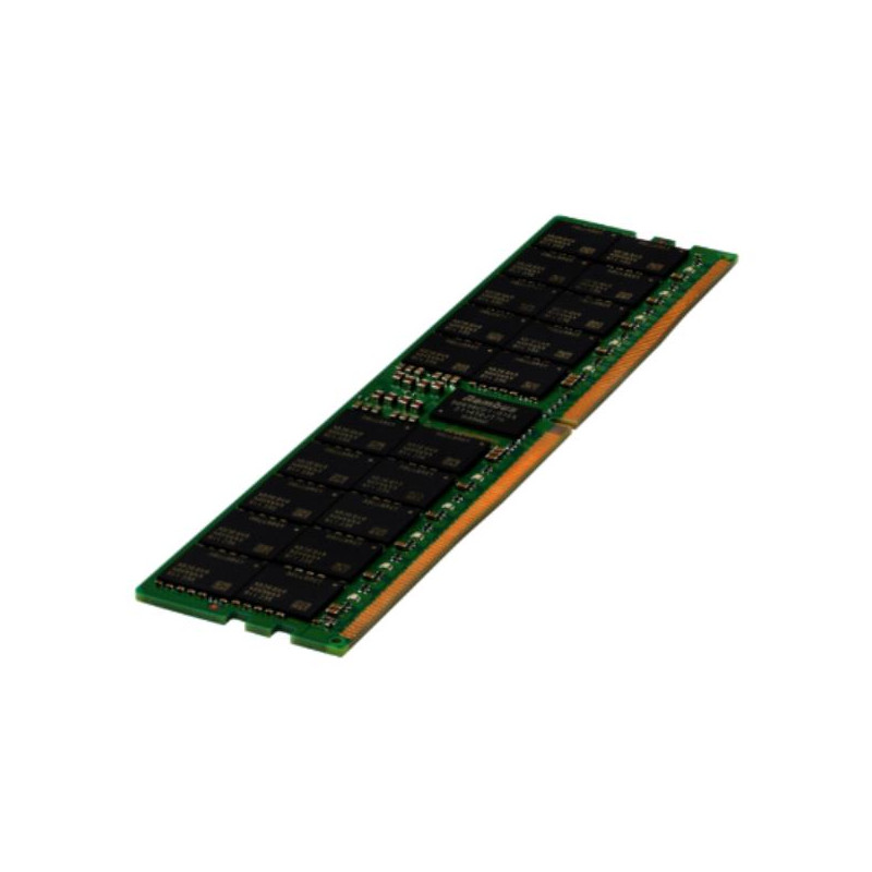HPE 32GB 2RX8 PC5-4800B-R SMART