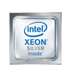 INTEL XEON-S 4210R KIT FOR DL360