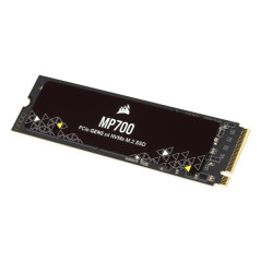 MP700 2TB M.2 NVME PCIE GEN5