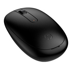 HP 245 BLUETOOTH MOUSE