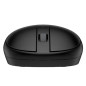 HP 245 BLUETOOTH MOUSE