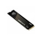 M480 PRO PCIE 4.0 NVME M.2 1TB