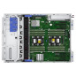 HPE ProLiant ML350 Gen10 5218R 2.1GHz 20-core 1P 32GB-R P408i-a 8SFF 800W RPS Server