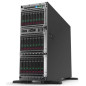 HPE ProLiant ML350 Gen10 4208 2.1GHz 8-core 1P 16GB-R P408i-a 8SFF 800W RPS Server