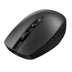HP 715 RECHARGEABLE SILENT BLUETOOTH MOUSE