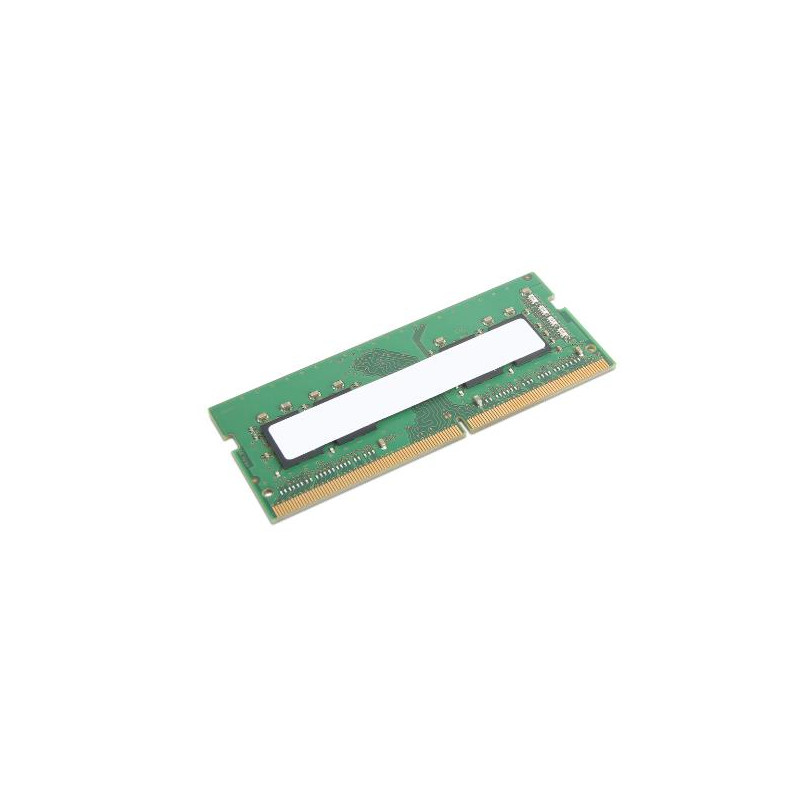 16GB DDR5 5600MHZ SODIMM