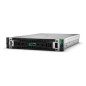 HPE ProLiant DL385 Gen11 9124 3.0GHz 16-core 1P 32GB-R 8SFF 1000W PS EU Server