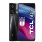 TCL 505 SPACE GRAY 8/128GB