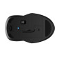HP 250 DUAL MODE WIRELESS MOUSE