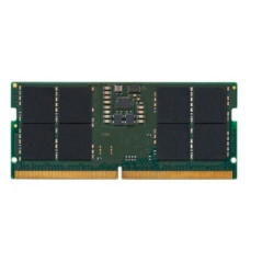 32GB 5200 DDR5NONECC SODIMM(K2)1RX8
