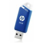 HP 256GB X755W USB 3.1 FLASH DRIVE