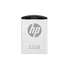 HP 32GB V222W USB 2.0 FLASH DRIVE