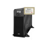 APC Smart-UPS On-Line Doppia conversione (online) 6 kVA 6000 W 10 presa(e) AC