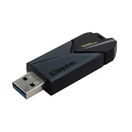 128GB DATATRAV.EXODIA ONYX USB3.2