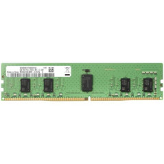 16GB (1X16GB) DDR5 4800 UDIMM NECC