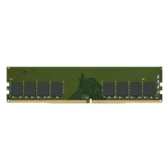 16GB 3200MHZ DDR4 NON-ECC CL22 DIMM 2RX8