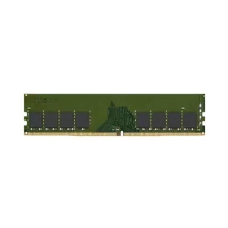 16GB 3200MHZ DDR4 NON-ECC CL22 DIMM 2RX8