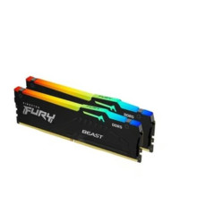 16GB 6000 DDR5 DIMM K2 F.B.RGB EXPO