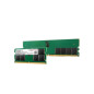 16GB JM DDR5 5600 UDIMM 2GX8 CL46