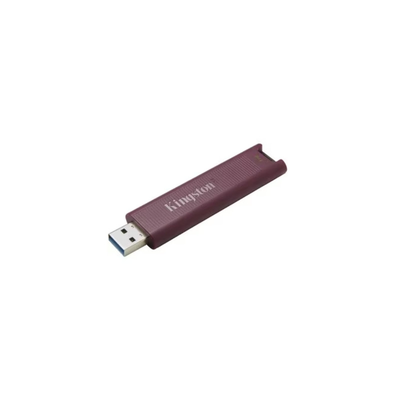 1TB DATATR.MAX TYPE-A USB3.2 GEN2