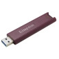 1TB DATATR.MAX TYPE-A USB3.2 GEN2
