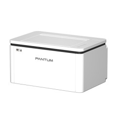 PANTUM STAMP A4 LASER, USB/LAN/WIFI