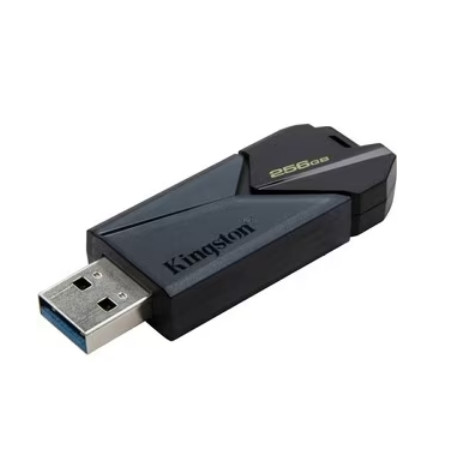 256GB DATATRAV.EXODIA ONYX USB3.2