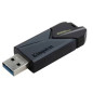 256GB DATATRAV.EXODIA ONYX USB3.2