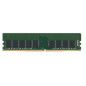 32GB 2666MT/S DDR4 ECC CL19 DIMMM