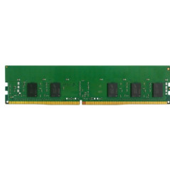 32GB DDR4-3200 ECC U-DIMM 288 pin T0 vrs