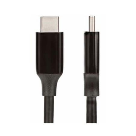 3m Active USB-C Cable, USB 3.2 10 Gbps