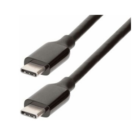 3m Active USB-C Cable, USB 3.2 10 Gbps