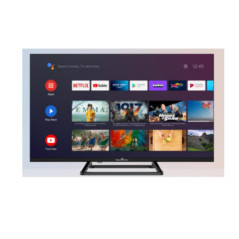 43 SMART TV FHD ANDROID