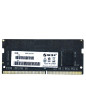 4GB S3+ SODIMM DDR4 2666MHZ CL19