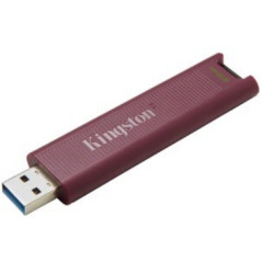 512GB DATATR.MAX TYPE-A USB3.2 GEN2