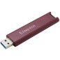 512GB DATATR.MAX TYPE-A USB3.2 GEN2